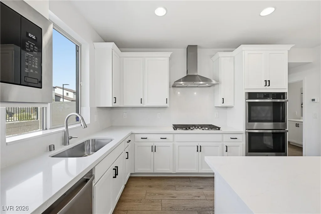 9427 Lunar Phase, Las Vegas, NV 89143