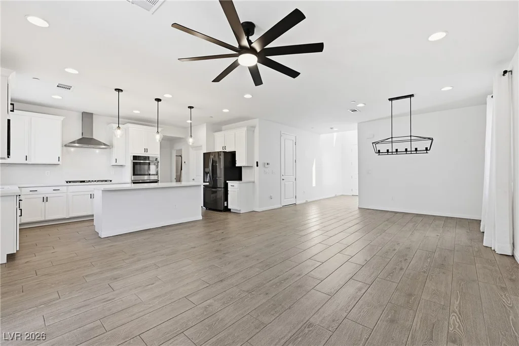 9427 Lunar Phase, Las Vegas, NV 89143