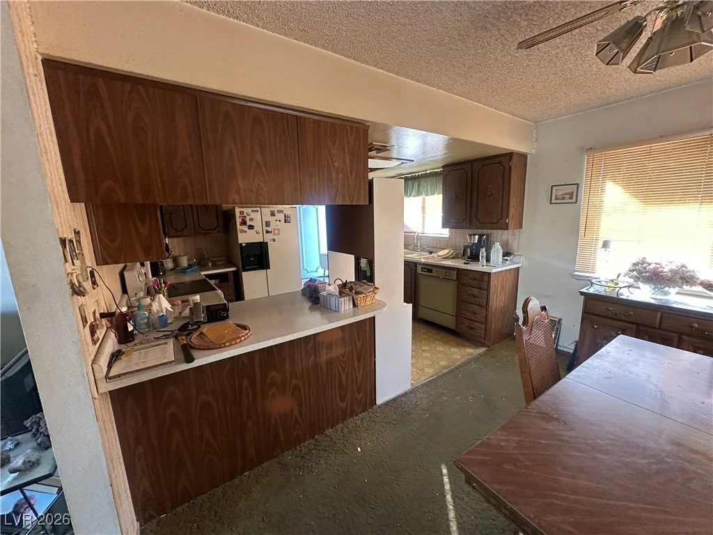 1809 Wildwood, Las Vegas, NV 89108