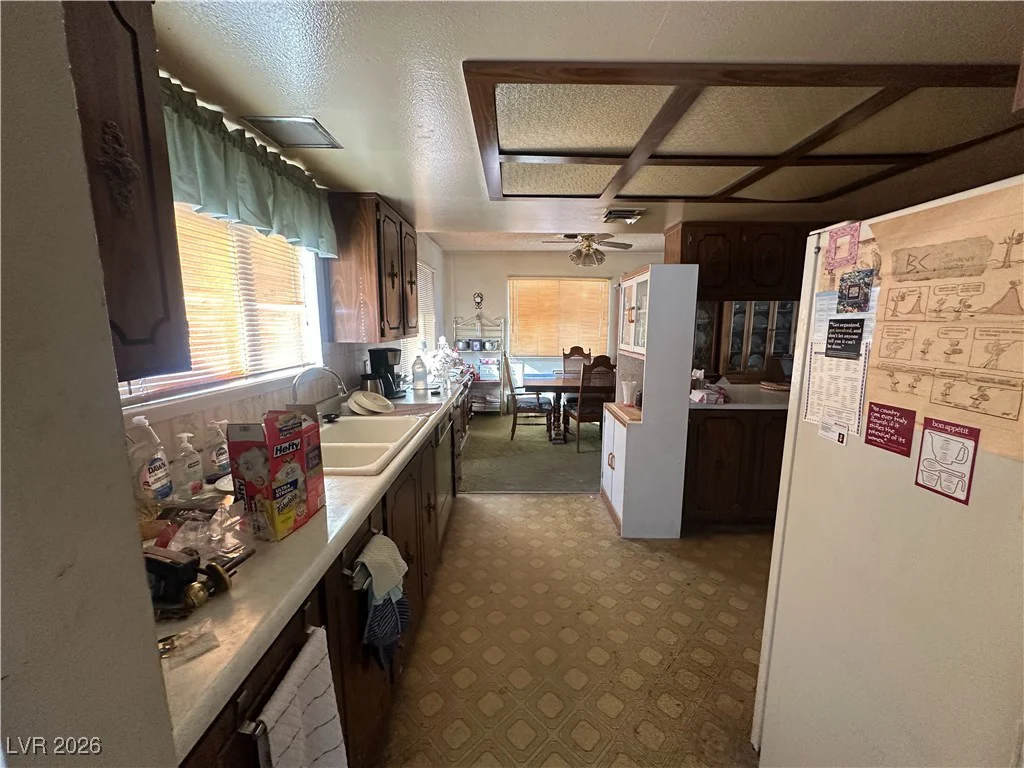 1809 Wildwood, Las Vegas, NV 89108