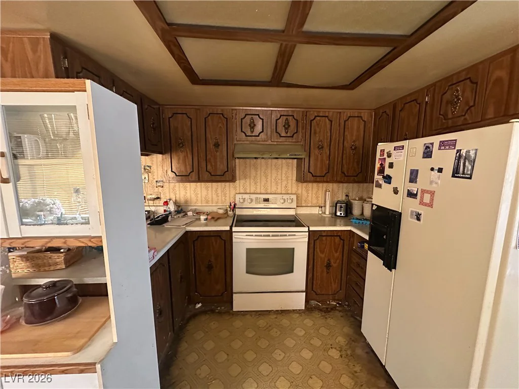 1809 Wildwood, Las Vegas, NV 89108