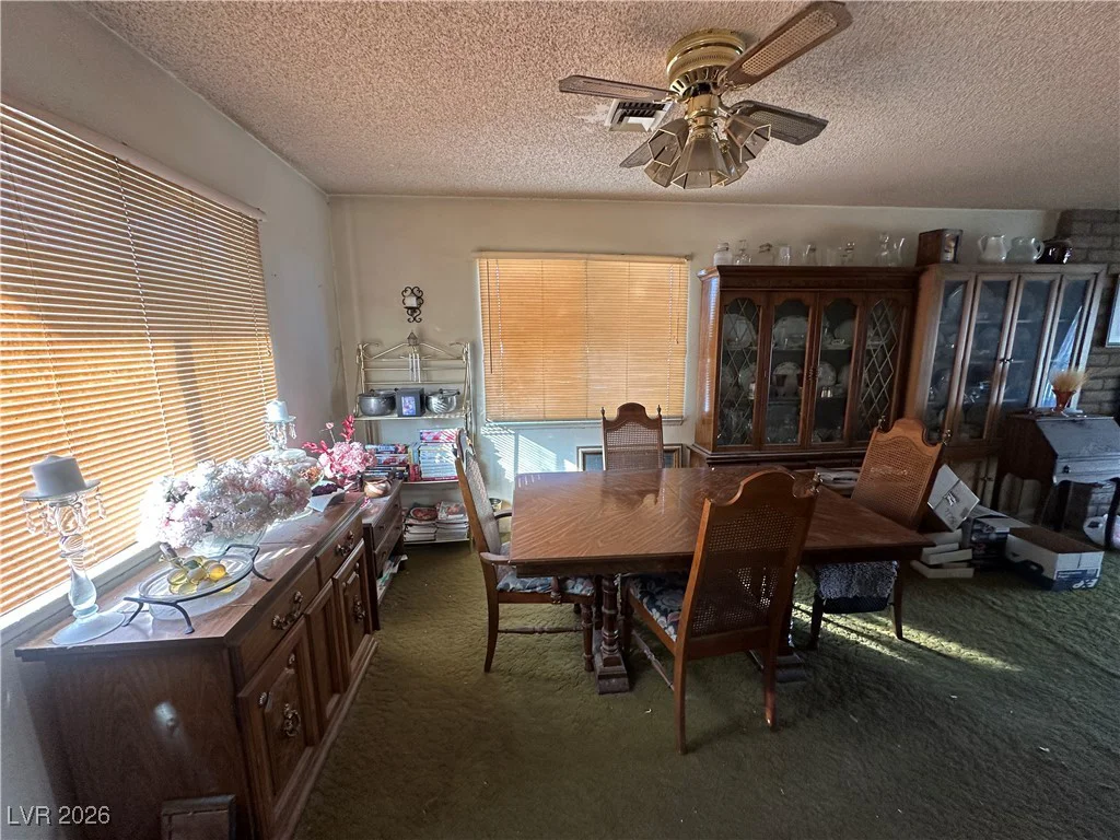1809 Wildwood, Las Vegas, NV 89108