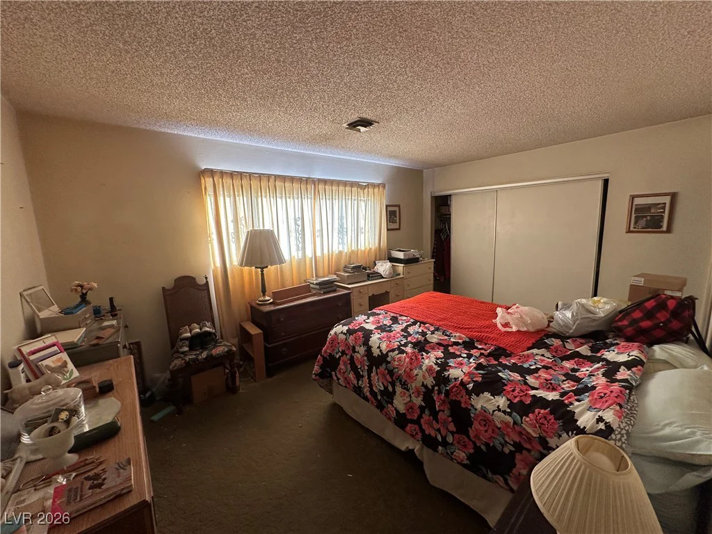 1809 Wildwood, Las Vegas, NV 89108