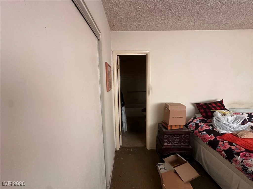 1809 Wildwood, Las Vegas, NV 89108