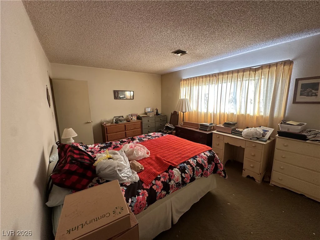 1809 Wildwood, Las Vegas, NV 89108