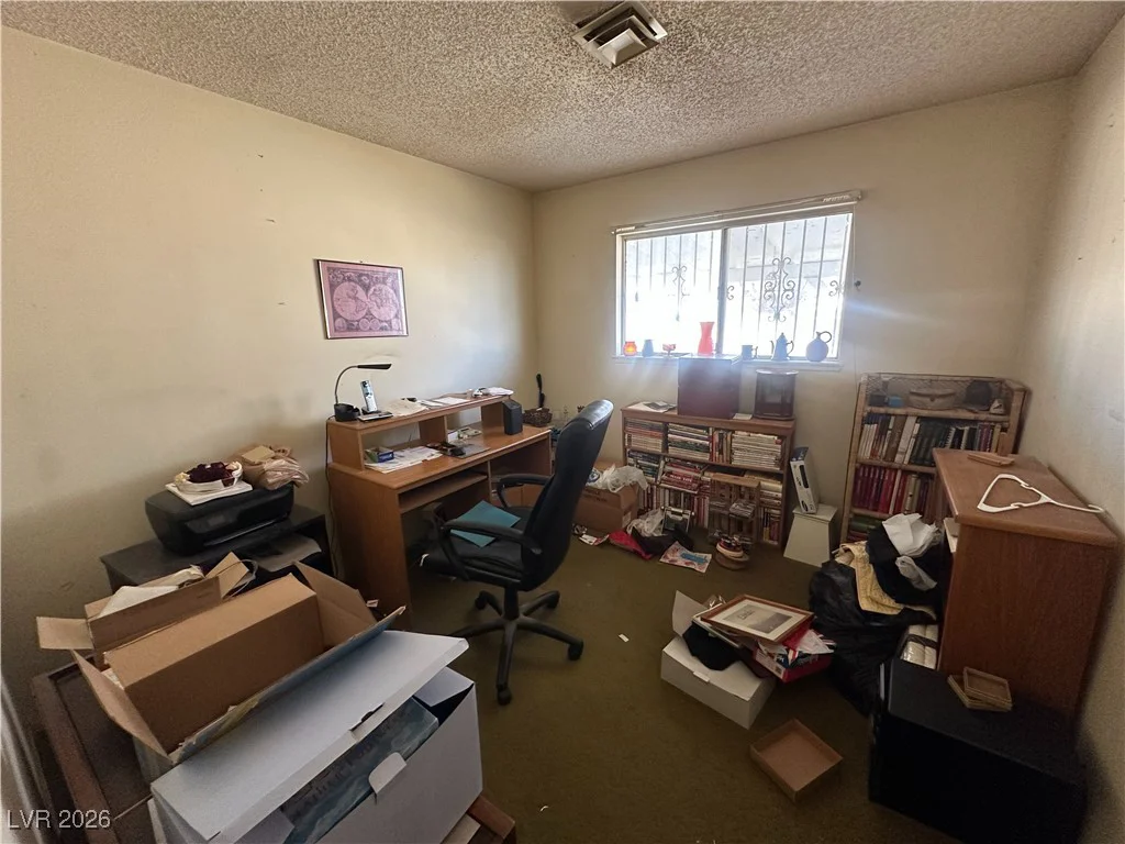 1809 Wildwood, Las Vegas, NV 89108