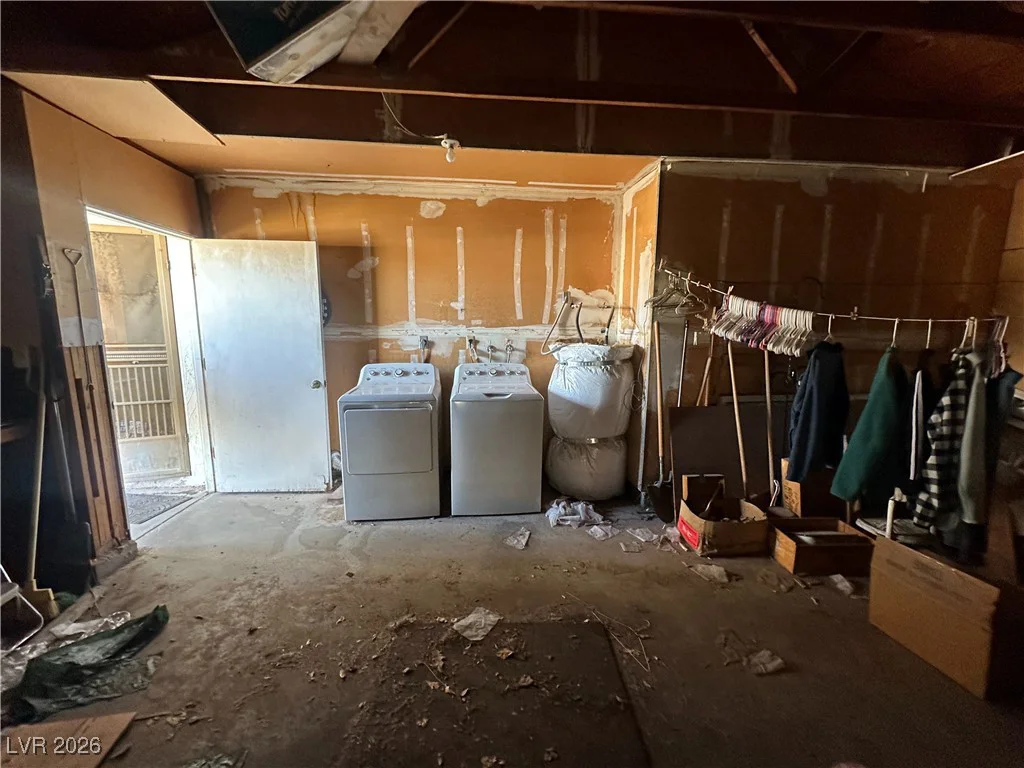 1809 Wildwood, Las Vegas, NV 89108
