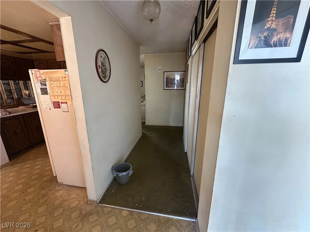 1809 Wildwood, Las Vegas, NV 89108