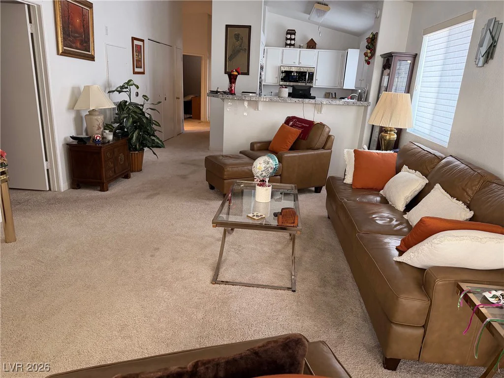 7806 Cliffside, Las Vegas, NV 89145