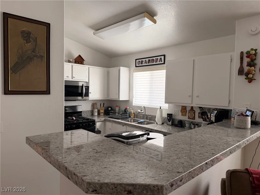 7806 Cliffside, Las Vegas, NV 89145