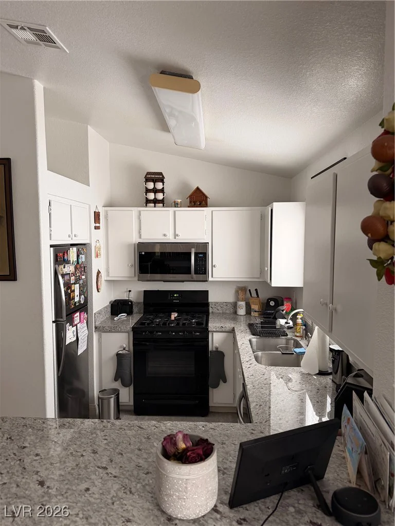 7806 Cliffside, Las Vegas, NV 89145