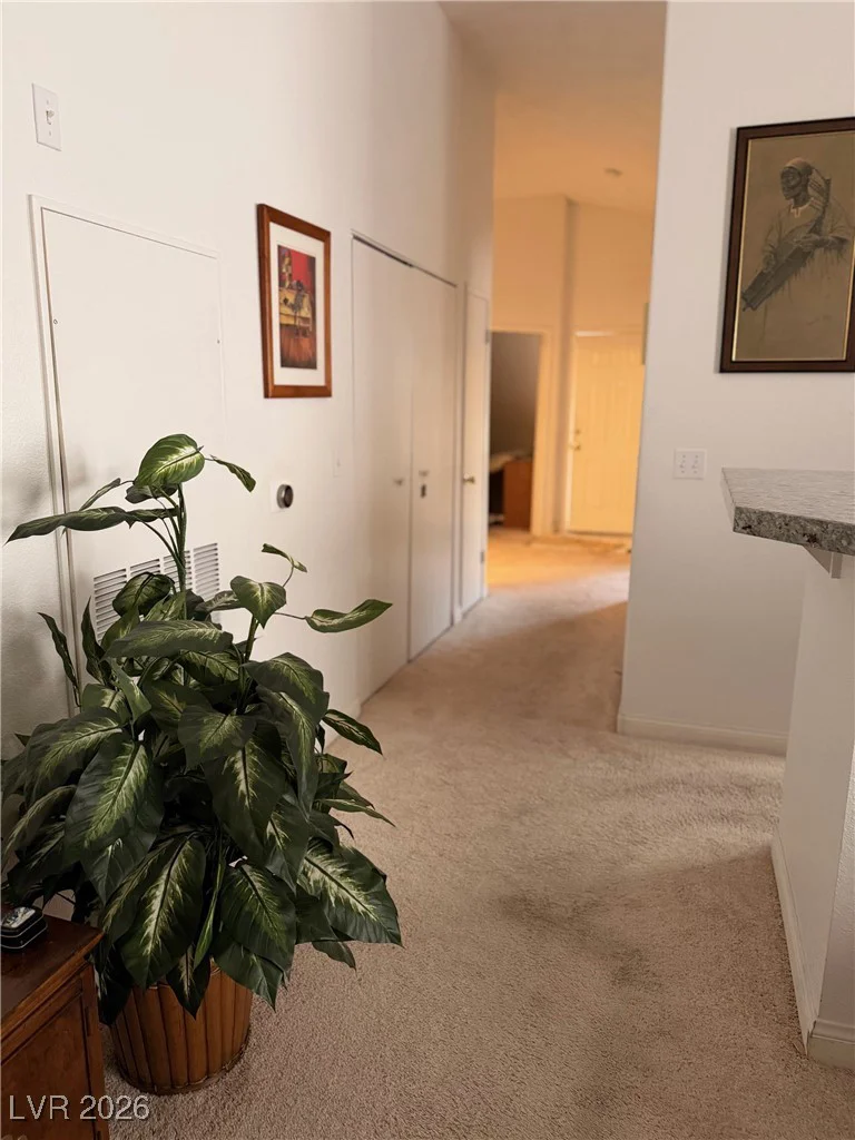 7806 Cliffside, Las Vegas, NV 89145