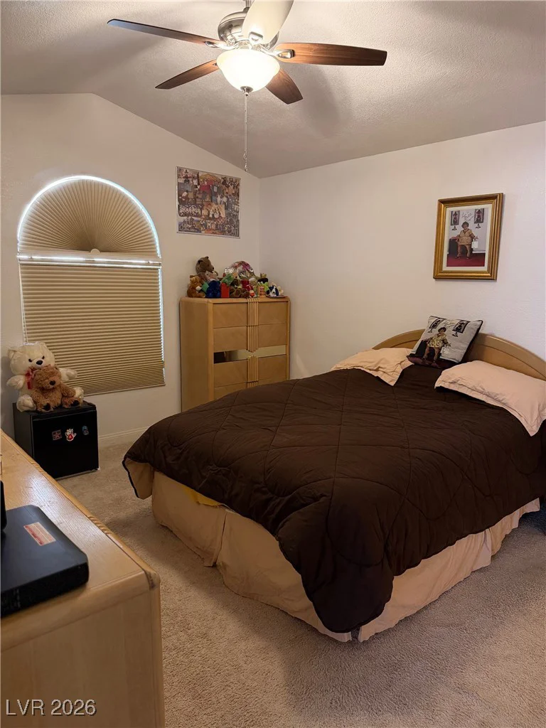 7806 Cliffside, Las Vegas, NV 89145