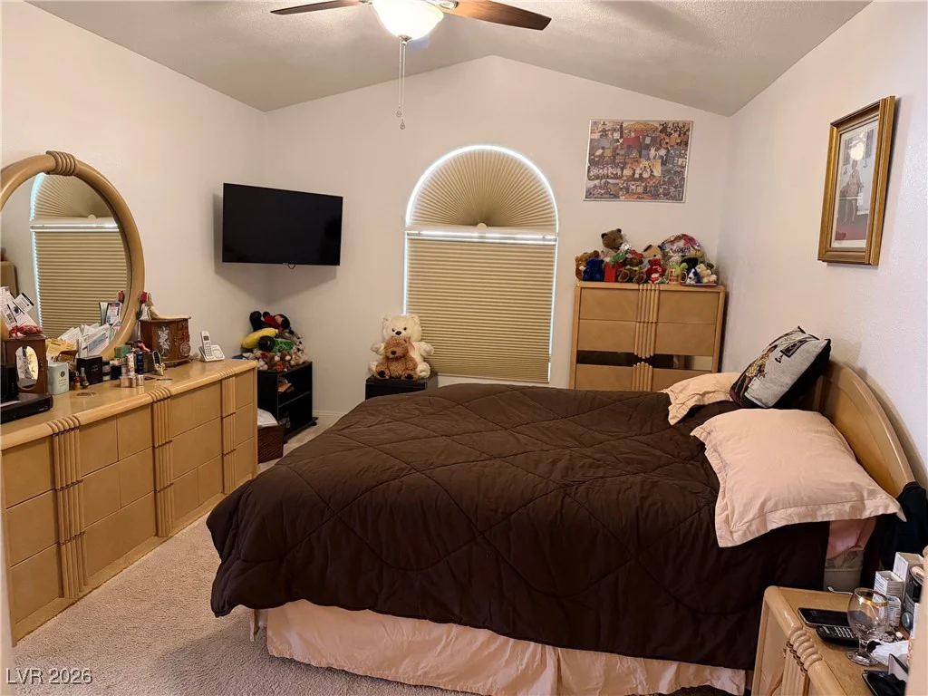 7806 Cliffside, Las Vegas, NV 89145