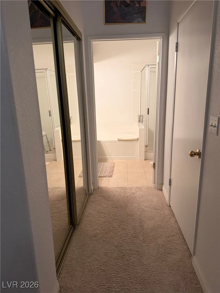 7806 Cliffside, Las Vegas, NV 89145