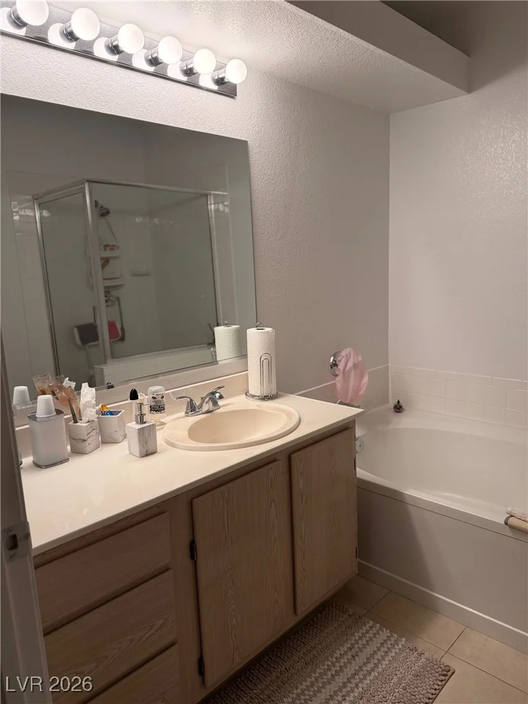 7806 Cliffside, Las Vegas, NV 89145