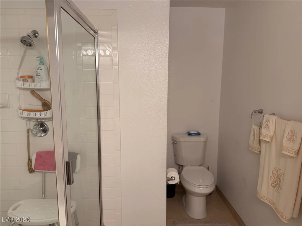 7806 Cliffside, Las Vegas, NV 89145