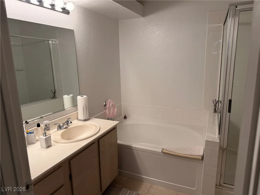 7806 Cliffside, Las Vegas, NV 89145