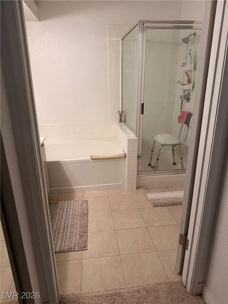 7806 Cliffside, Las Vegas, NV 89145