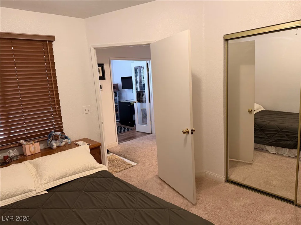 7806 Cliffside, Las Vegas, NV 89145