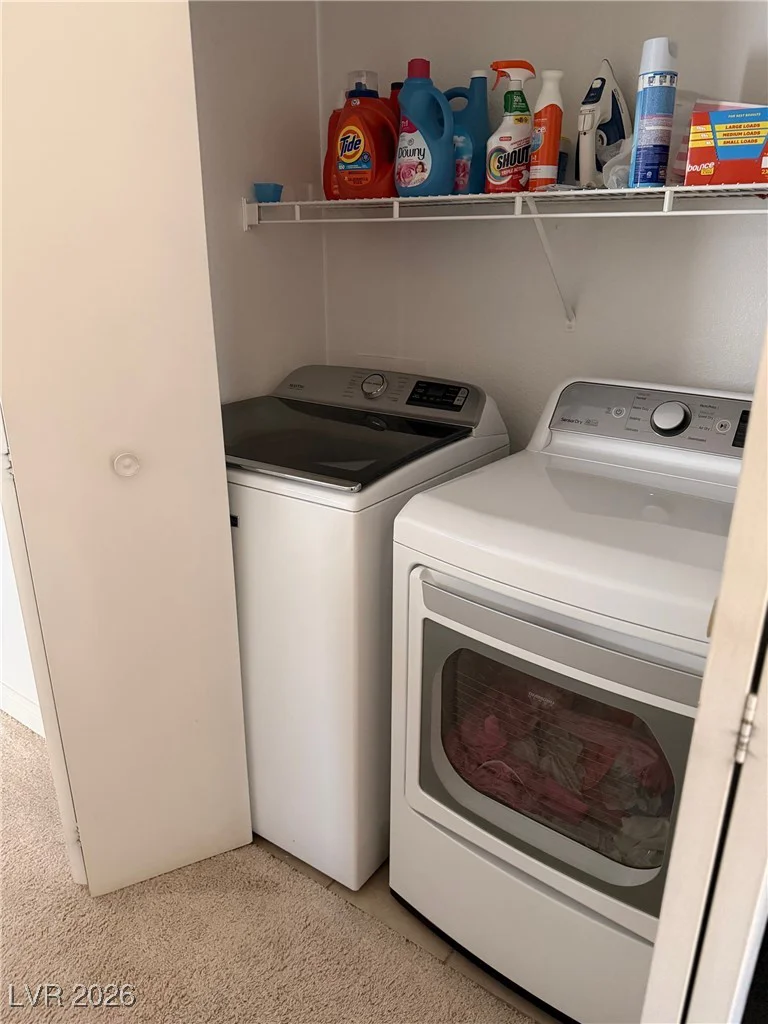 7806 Cliffside, Las Vegas, NV 89145