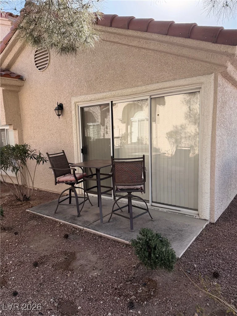7806 Cliffside, Las Vegas, NV 89145