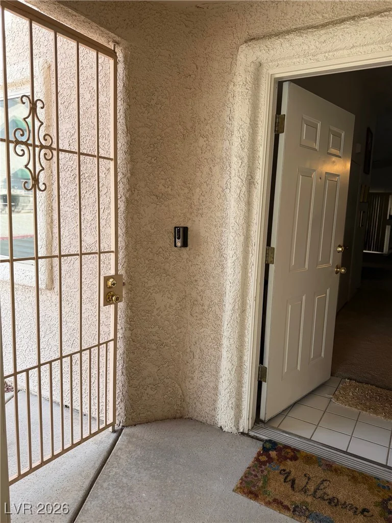 7806 Cliffside, Las Vegas, NV 89145