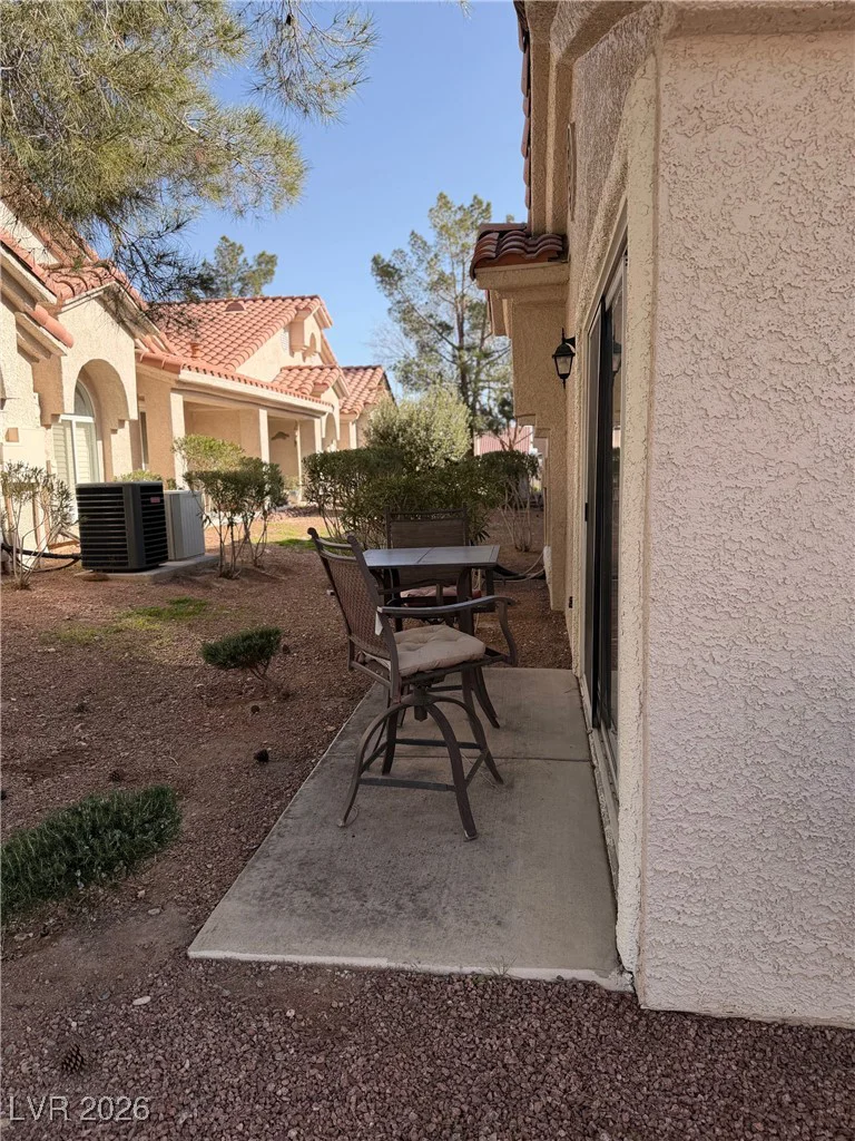 7806 Cliffside, Las Vegas, NV 89145
