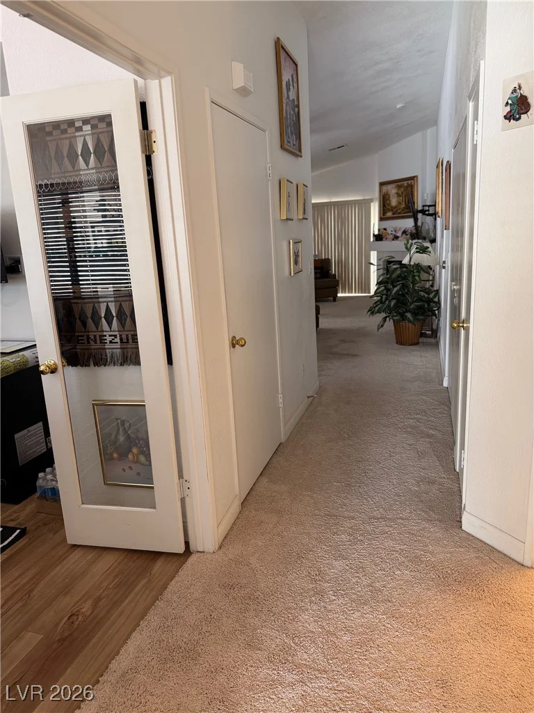 7806 Cliffside, Las Vegas, NV 89145