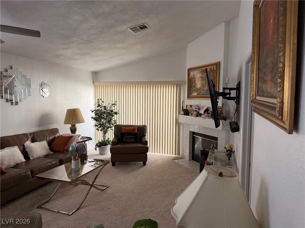 7806 Cliffside, Las Vegas, NV 89145