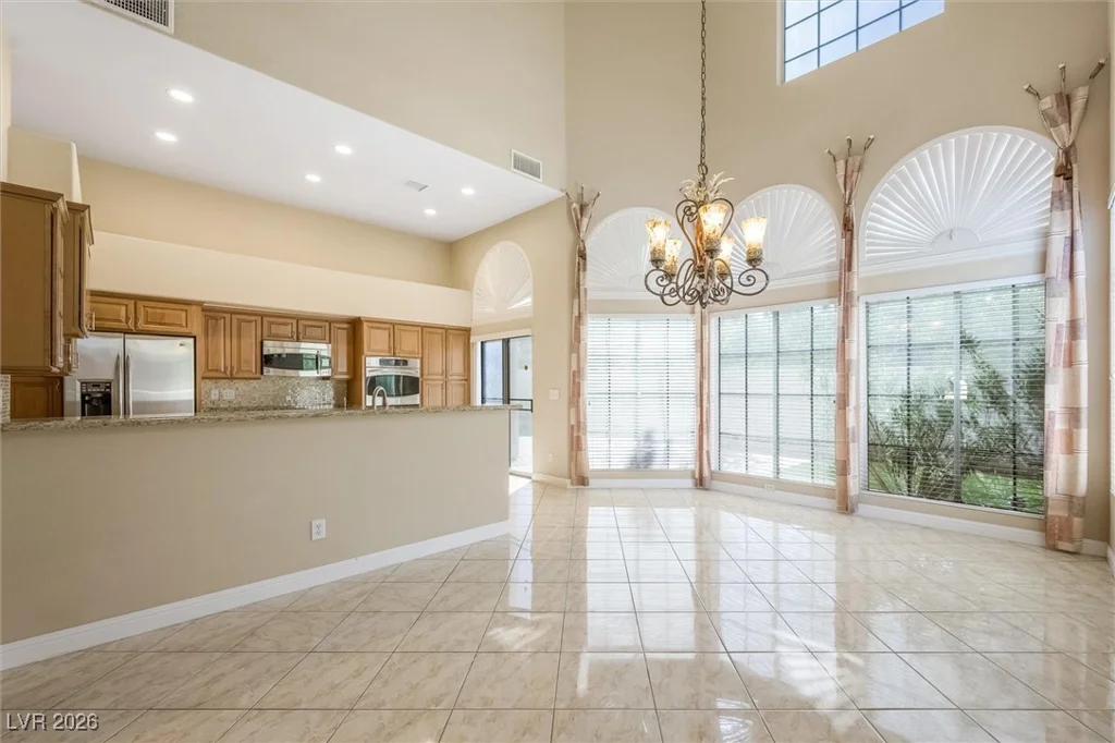 2107 Eaglepath, Henderson, NV 89074