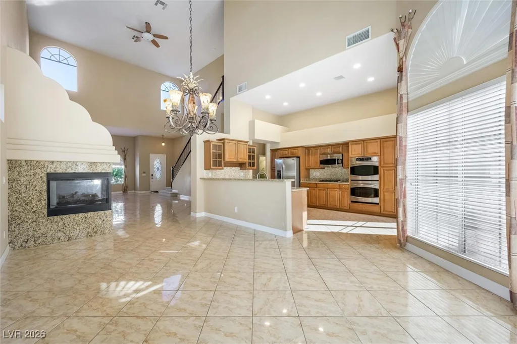 2107 Eaglepath, Henderson, NV 89074