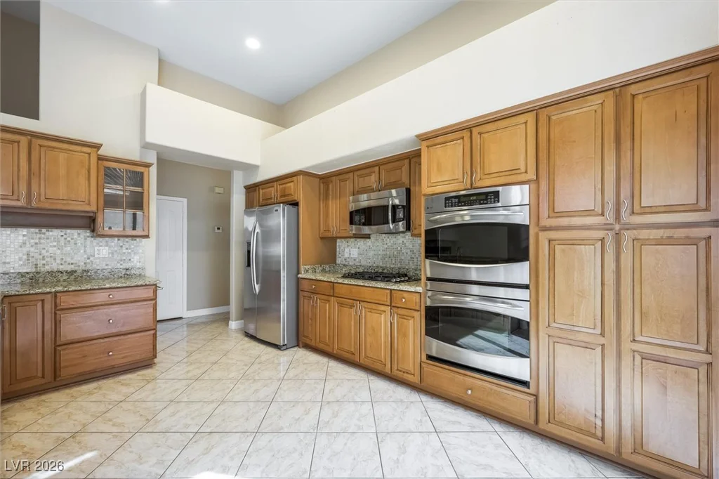 2107 Eaglepath, Henderson, NV 89074