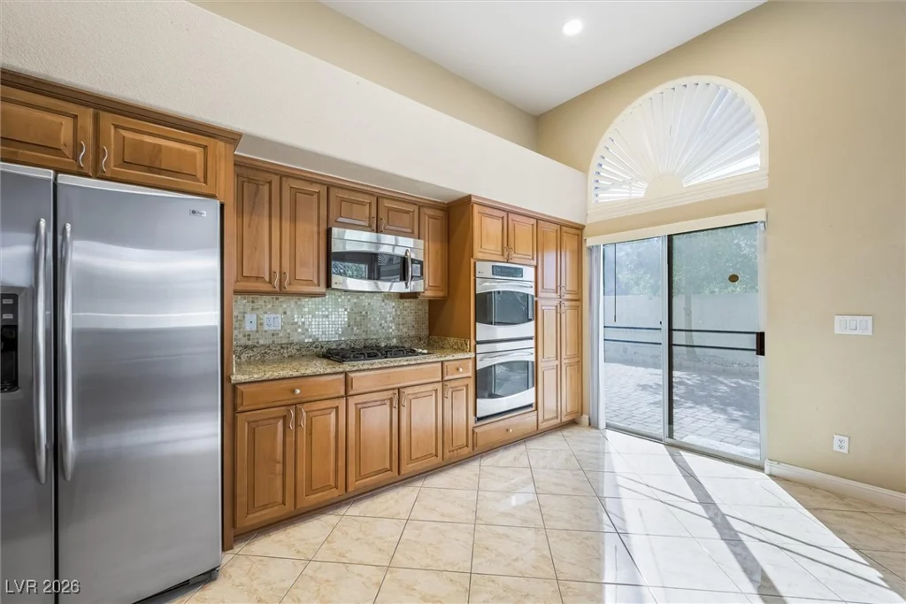 2107 Eaglepath, Henderson, NV 89074
