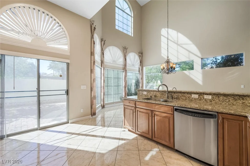 2107 Eaglepath, Henderson, NV 89074