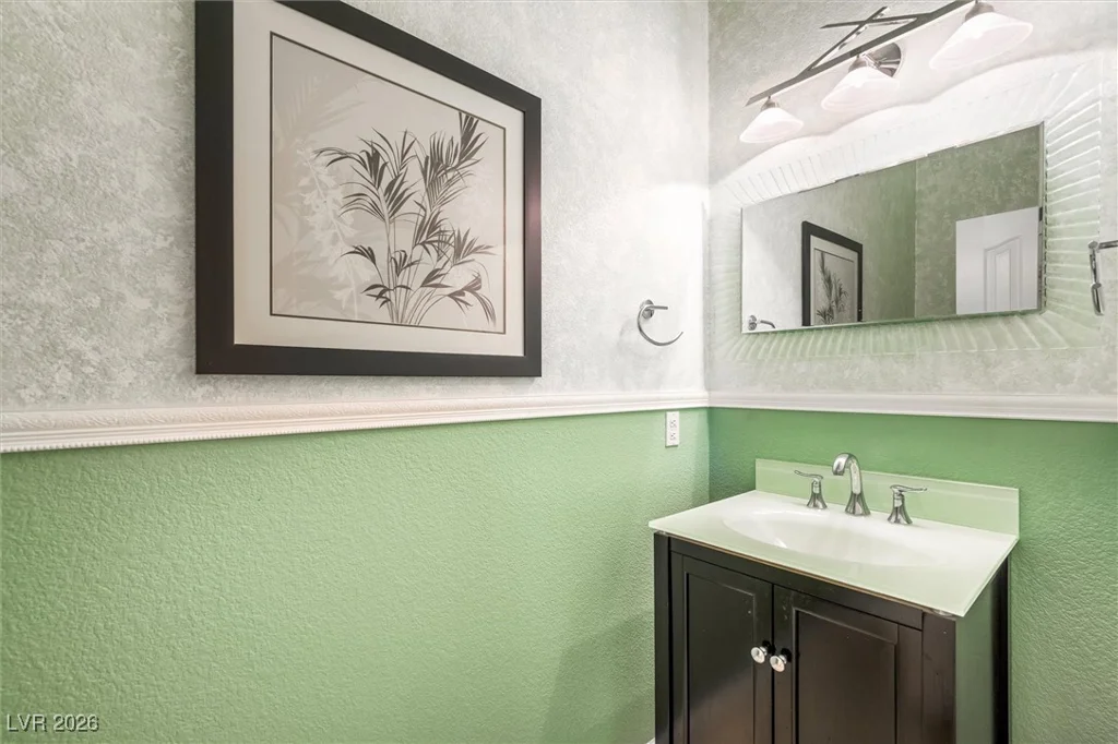 2107 Eaglepath, Henderson, NV 89074