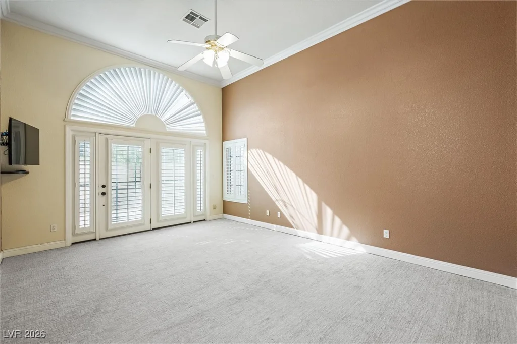 2107 Eaglepath, Henderson, NV 89074
