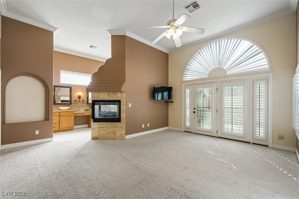 2107 Eaglepath, Henderson, NV 89074
