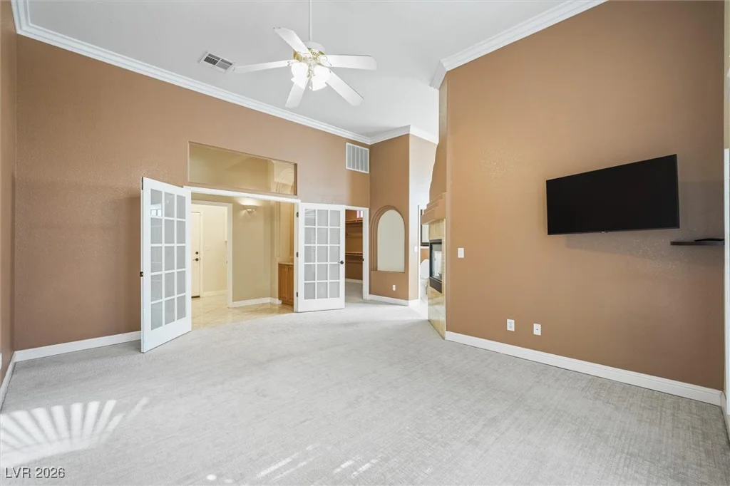 2107 Eaglepath, Henderson, NV 89074
