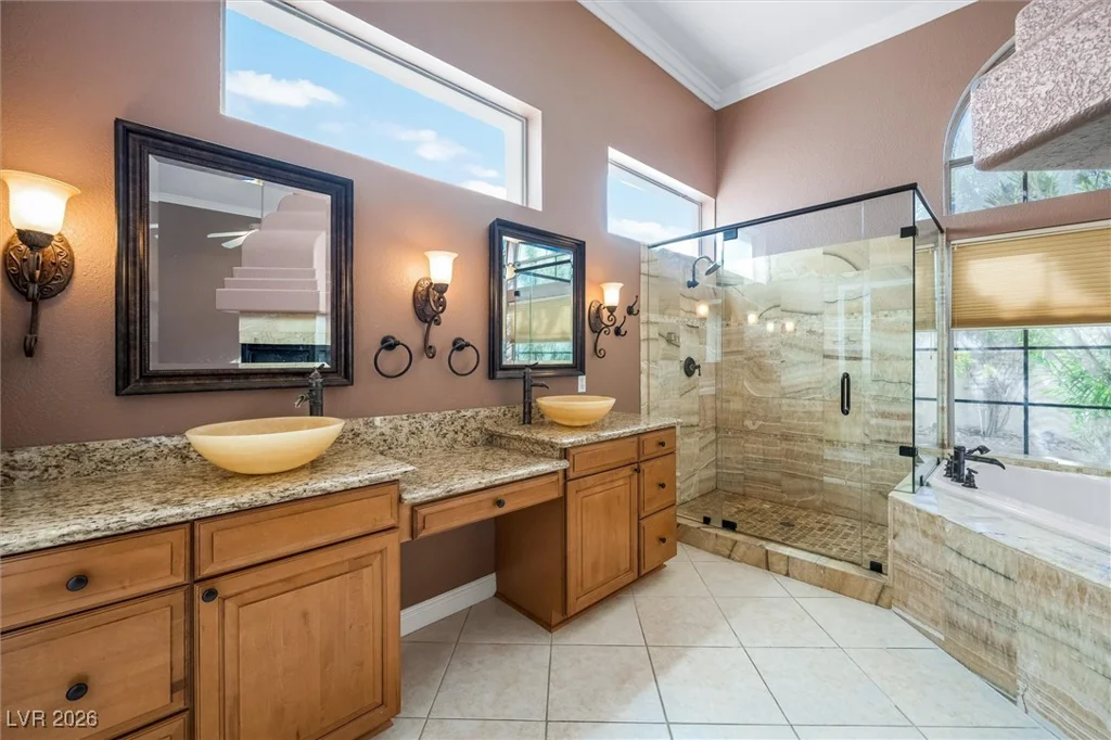 2107 Eaglepath, Henderson, NV 89074