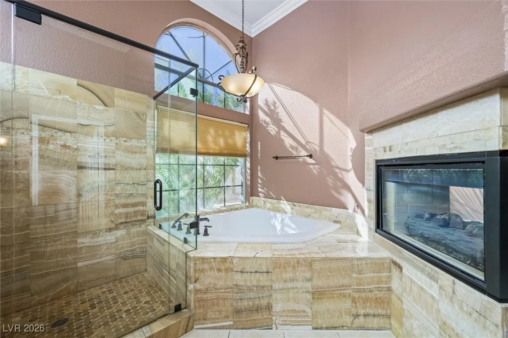 2107 Eaglepath, Henderson, NV 89074