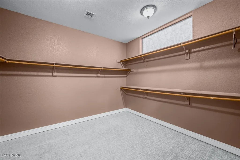 2107 Eaglepath, Henderson, NV 89074