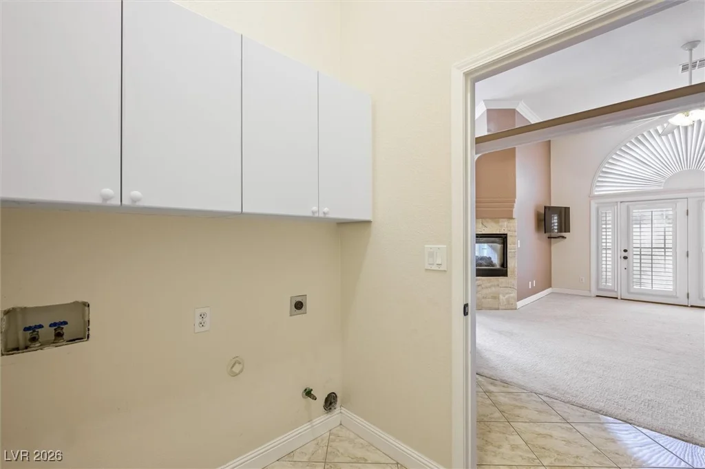 2107 Eaglepath, Henderson, NV 89074