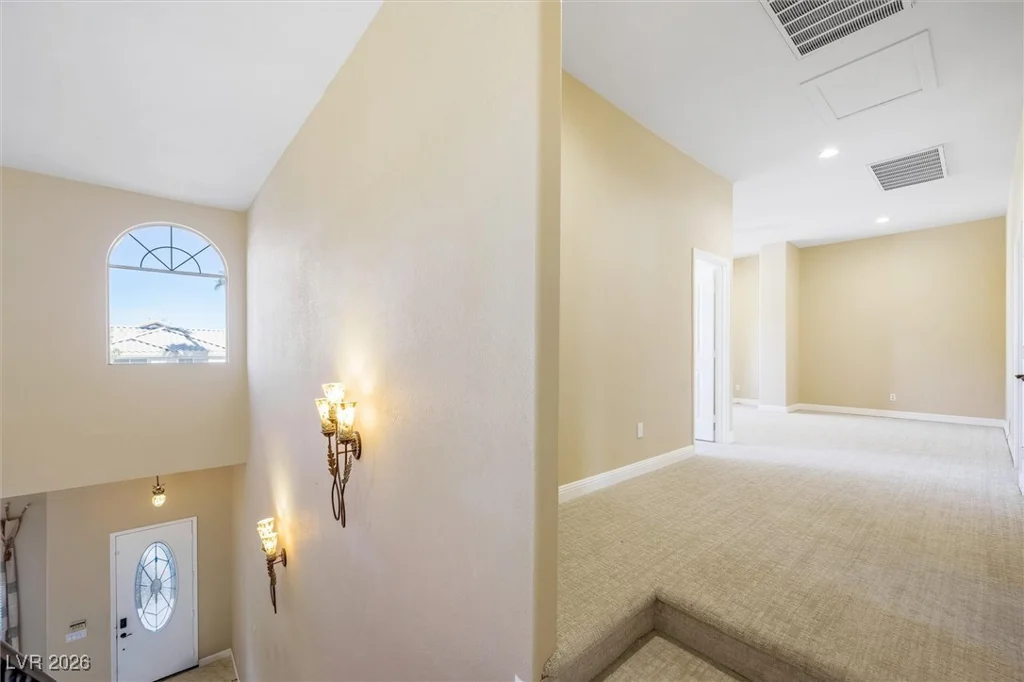 2107 Eaglepath, Henderson, NV 89074