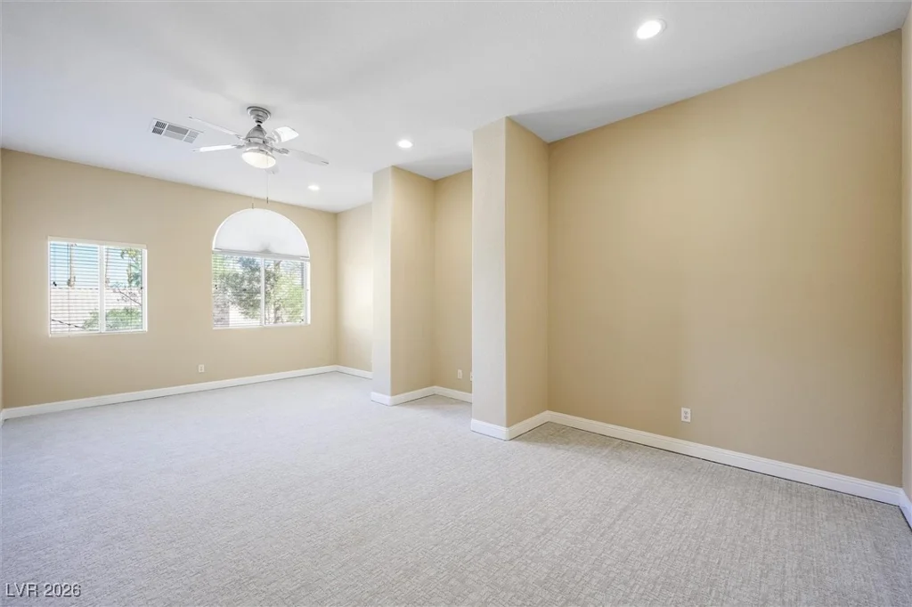 2107 Eaglepath, Henderson, NV 89074