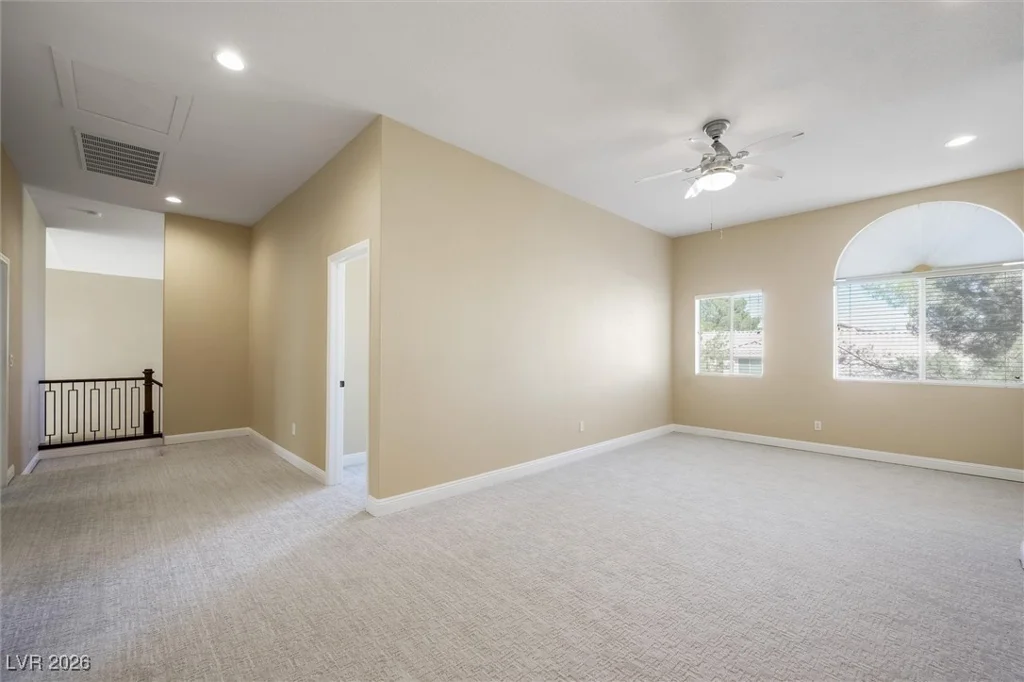 2107 Eaglepath, Henderson, NV 89074