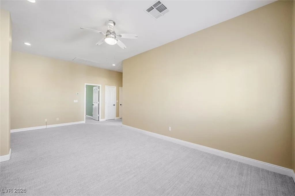 2107 Eaglepath, Henderson, NV 89074