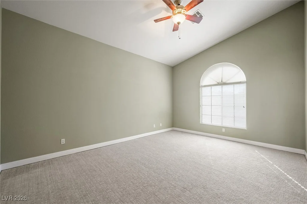 2107 Eaglepath, Henderson, NV 89074
