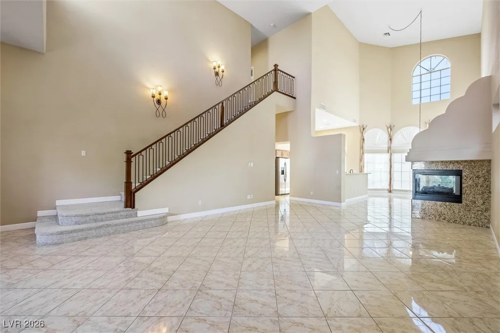 2107 Eaglepath, Henderson, NV 89074