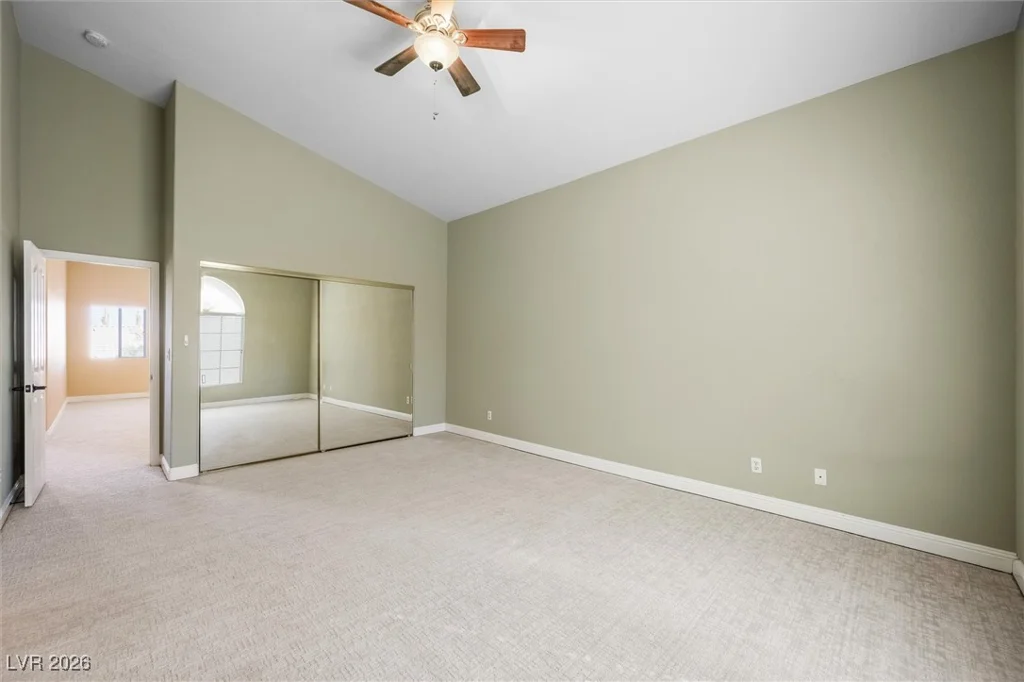 2107 Eaglepath, Henderson, NV 89074